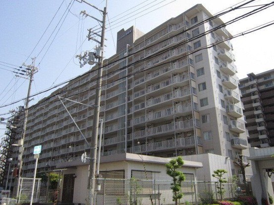 apartment 大阪府泉南郡熊取町朝代西３丁目749-3