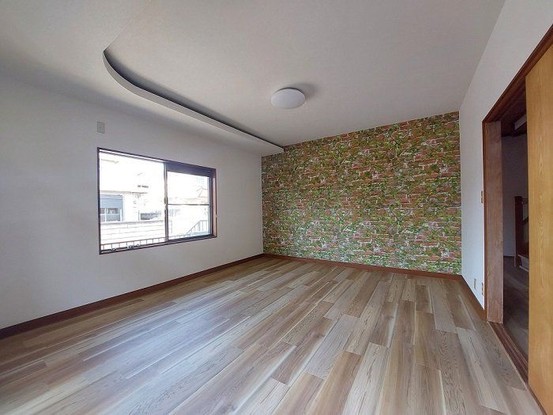 detached 大阪府泉南郡熊取町山の手台３丁目
地図を見る