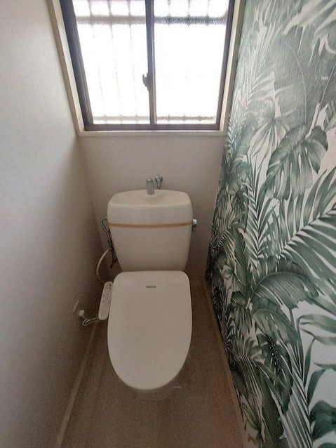 detached 大阪府泉南郡熊取町山の手台３丁目
地図を見る