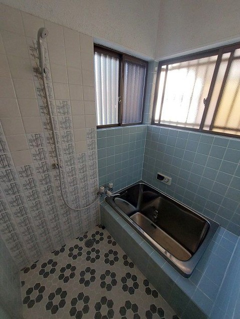 detached 大阪府泉南郡熊取町山の手台３丁目
地図を見る