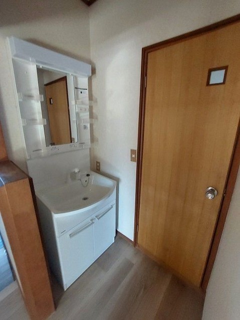 detached 大阪府泉南郡熊取町山の手台３丁目
地図を見る