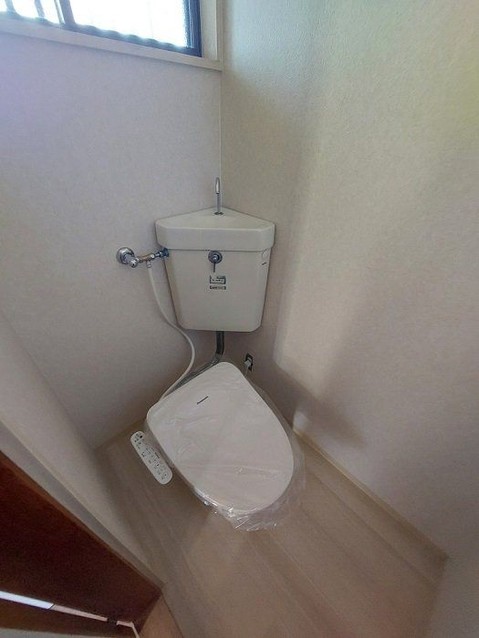 detached 大阪府泉南郡熊取町山の手台３丁目
地図を見る