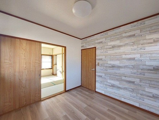 detached 大阪府泉南郡熊取町山の手台３丁目
地図を見る