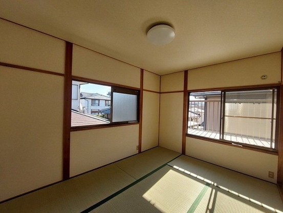 detached 大阪府泉南郡熊取町山の手台３丁目
地図を見る