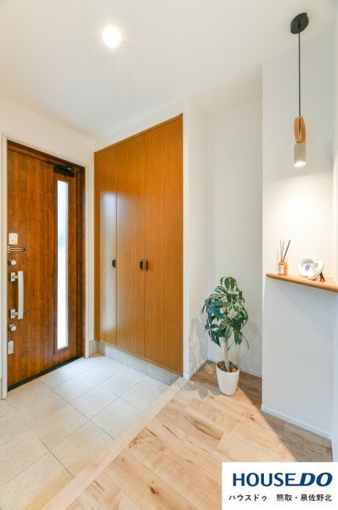 detached 大阪府泉南郡熊取町朝代西３丁目749-3