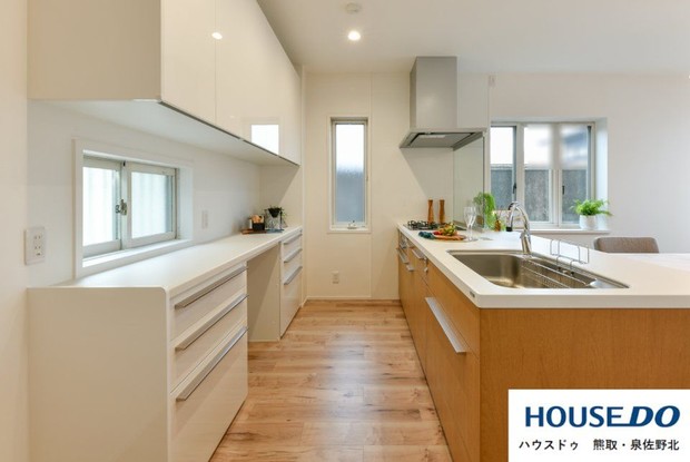 detached 大阪府泉南郡熊取町朝代西３丁目749-3