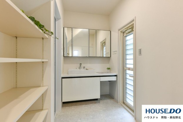 detached 大阪府泉南郡熊取町朝代西３丁目749-3