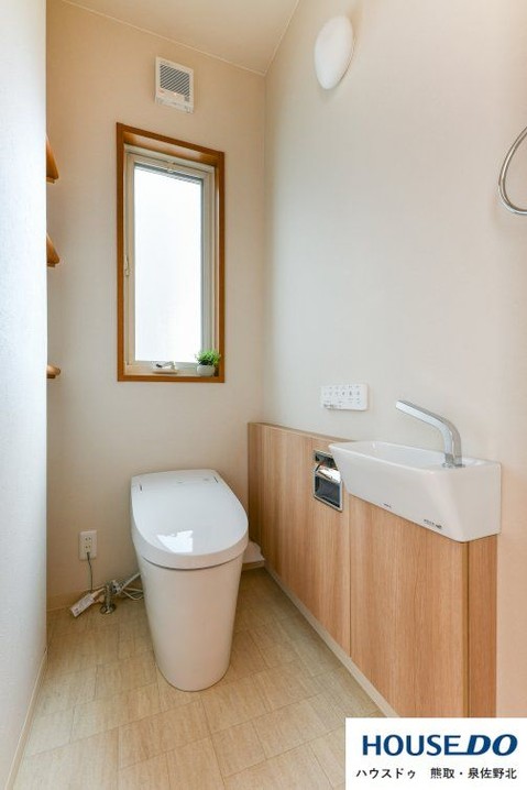 detached 大阪府泉南郡熊取町朝代西３丁目749-3