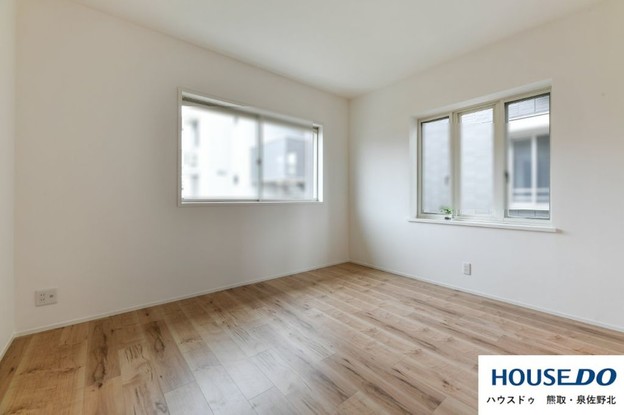 detached 大阪府泉南郡熊取町朝代西３丁目749-3