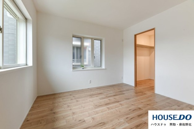 detached 大阪府泉南郡熊取町朝代西３丁目749-3