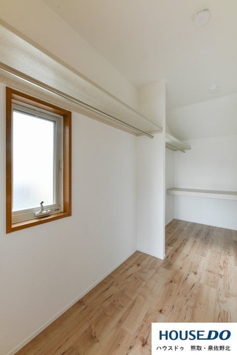 detached 大阪府泉南郡熊取町朝代西３丁目749-3