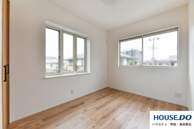 detached 大阪府泉南郡熊取町朝代西３丁目749-3