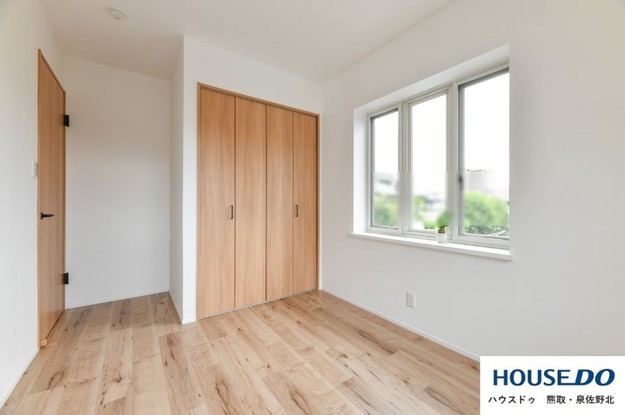 detached 大阪府泉南郡熊取町朝代西３丁目749-3