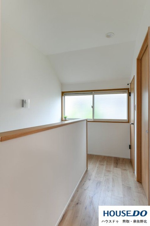 detached 大阪府泉南郡熊取町朝代西３丁目749-3