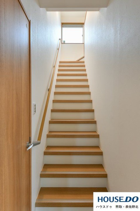 detached 大阪府泉南郡熊取町朝代西３丁目749-3