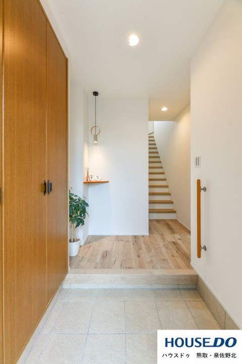 detached 大阪府泉南郡熊取町朝代西３丁目749-3