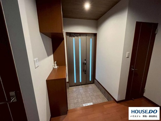 detached 大阪府泉南郡熊取町朝代西３丁目749-3