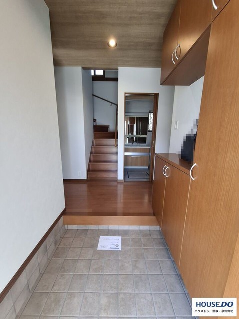 detached 大阪府泉南郡熊取町朝代西３丁目749-3