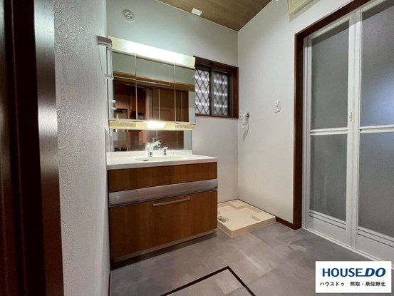 detached 大阪府泉南郡熊取町朝代西３丁目749-3