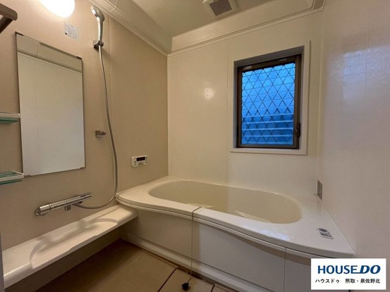 detached 大阪府泉南郡熊取町朝代西３丁目749-3