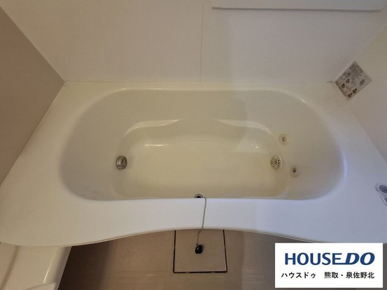 detached 大阪府泉南郡熊取町朝代西３丁目749-3