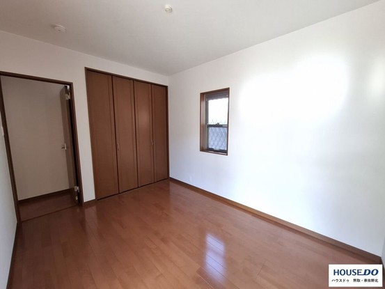 detached 大阪府泉南郡熊取町朝代西３丁目749-3