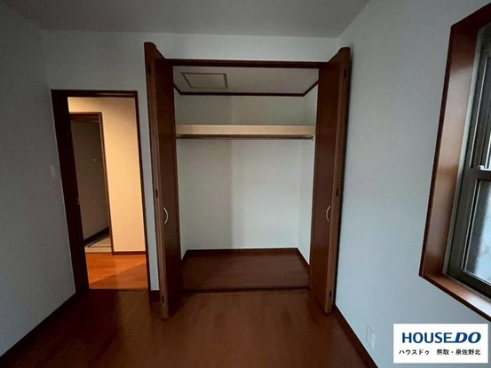 detached 大阪府泉南郡熊取町朝代西３丁目749-3