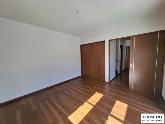 detached 大阪府泉南郡熊取町朝代西３丁目749-3