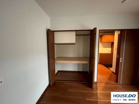 detached 大阪府泉南郡熊取町朝代西３丁目749-3