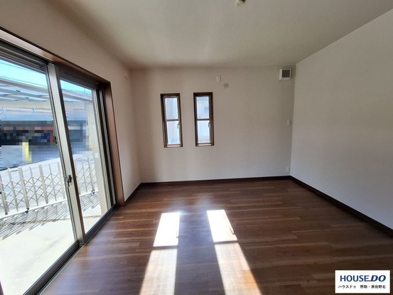 detached 大阪府泉南郡熊取町朝代西３丁目749-3