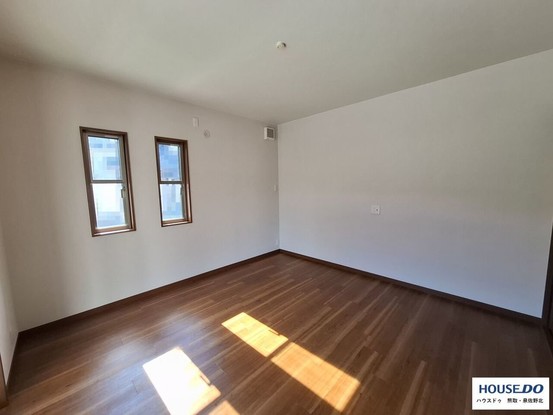 detached 大阪府泉南郡熊取町朝代西３丁目749-3