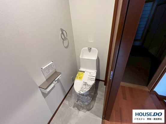 detached 大阪府泉南郡熊取町朝代西３丁目749-3