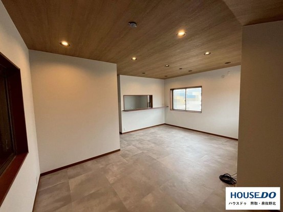 detached 大阪府泉南郡熊取町朝代西３丁目749-3