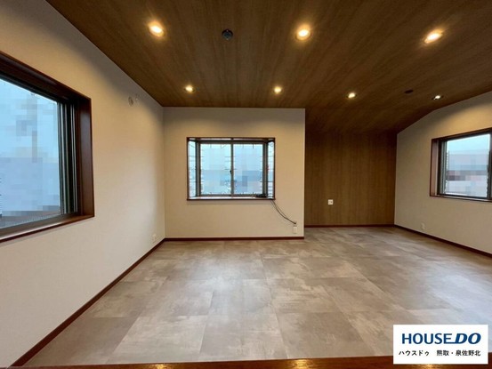 detached 大阪府泉南郡熊取町朝代西３丁目749-3