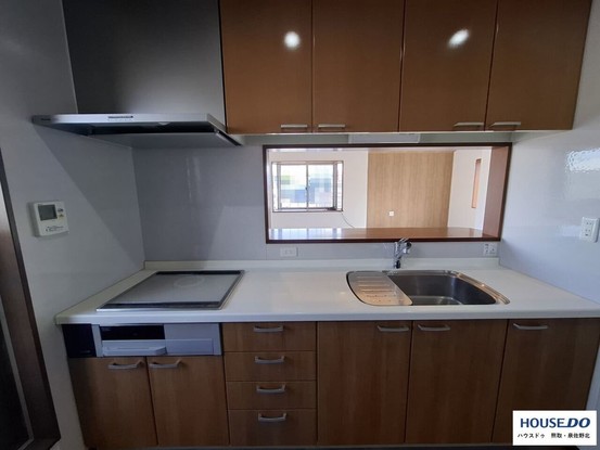 detached 大阪府泉南郡熊取町朝代西３丁目749-3