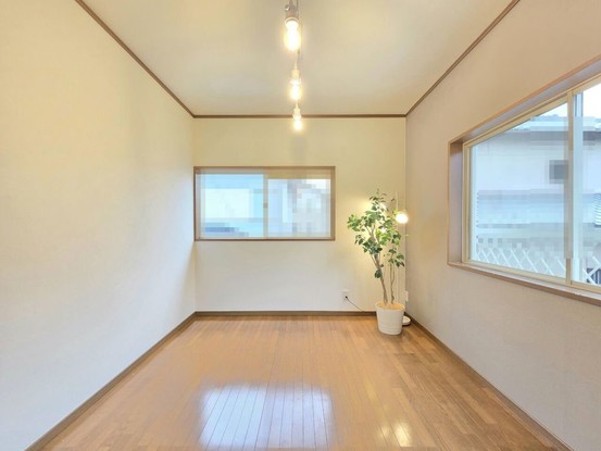 detached 大阪府泉南郡熊取町朝代西３丁目749-3