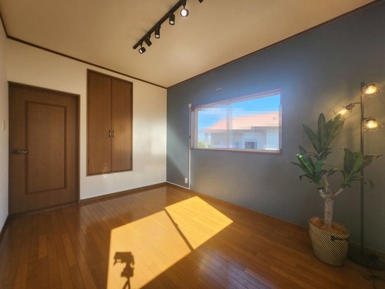 detached 大阪府泉南郡熊取町朝代西３丁目749-3