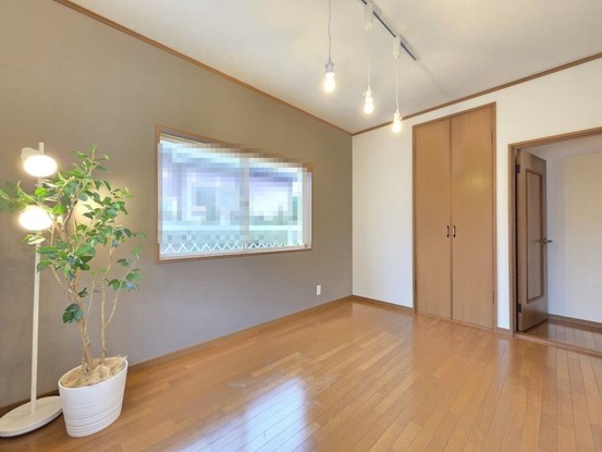 detached 大阪府泉南郡熊取町朝代西３丁目749-3