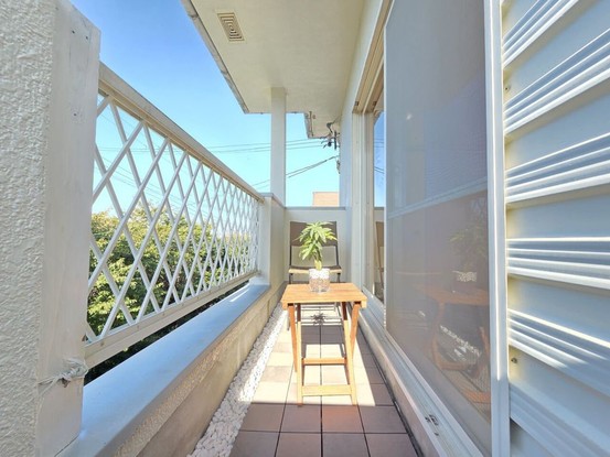 detached 大阪府泉南郡熊取町朝代西３丁目749-3