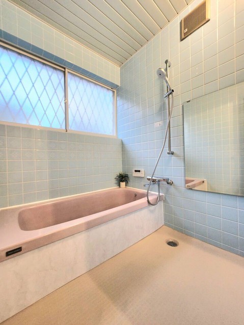 detached 大阪府泉南郡熊取町朝代西３丁目749-3