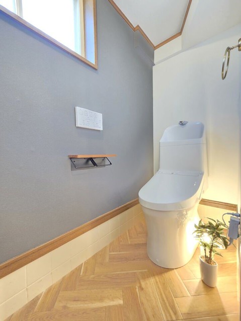 detached 大阪府泉南郡熊取町朝代西３丁目749-3