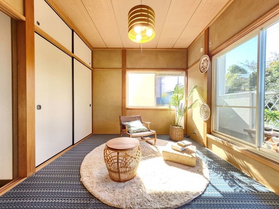 detached 大阪府泉南郡熊取町朝代西３丁目749-3