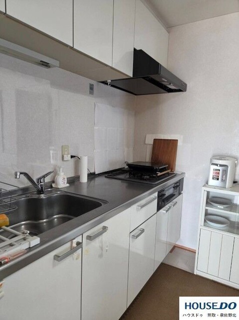 apartment 大阪府泉南郡熊取町朝代西３丁目749-3