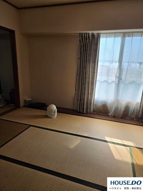 apartment 大阪府泉南郡熊取町朝代西３丁目749-3