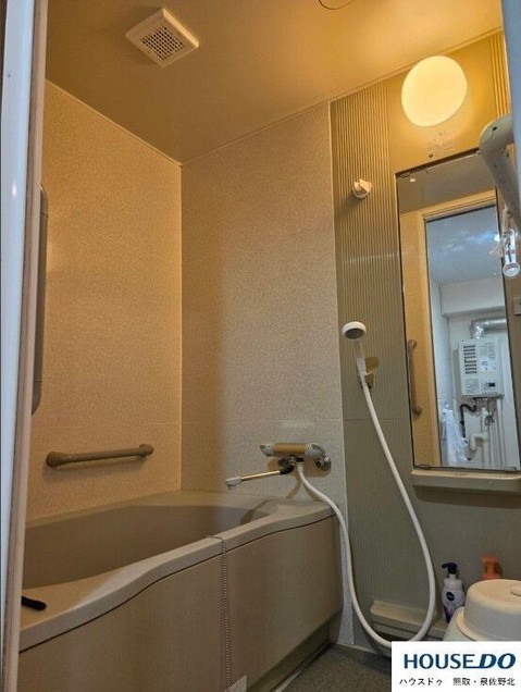 apartment 大阪府泉南郡熊取町朝代西３丁目749-3