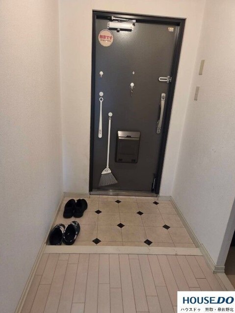 apartment 大阪府泉南郡熊取町朝代西３丁目749-3