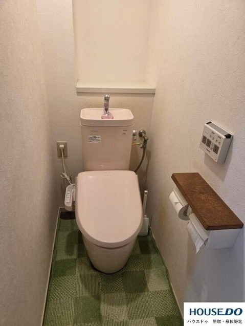 apartment 大阪府泉南郡熊取町朝代西３丁目749-3