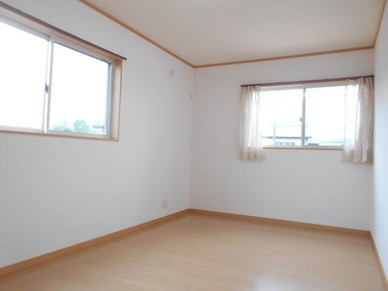 detached 山梨県甲府市大里町5291 セットONE103