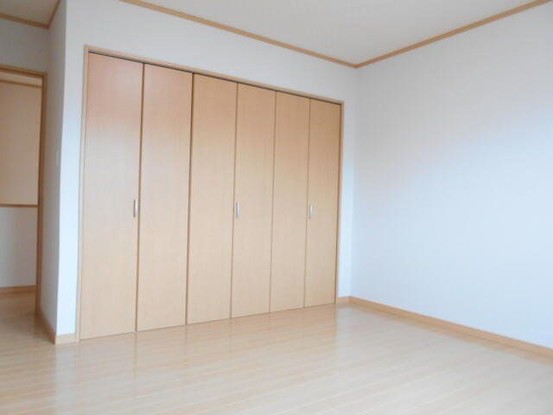 detached 山梨県甲府市大里町5291 セットONE103