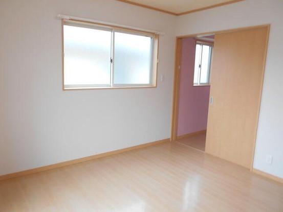 detached 山梨県甲府市大里町5291 セットONE103
